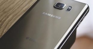 Berikut cara menghemat baterai Samsung