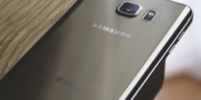 Berikut cara menghemat baterai Samsung